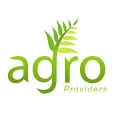 Agro