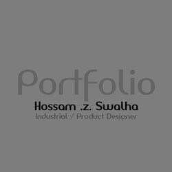 My Portfolio 