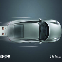 kingston usb 