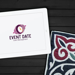 Event Date