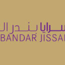 saraya bandar jissah