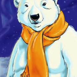 Character design