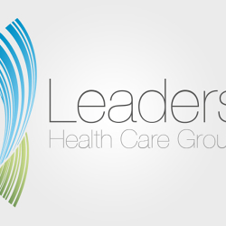 Leaders Healthcare Group