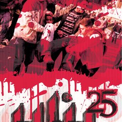 Egyption revolution Posters