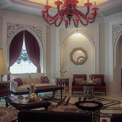 Formal Majlis