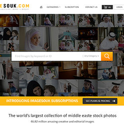 Imagesouk.com