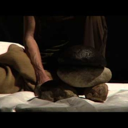 A combination of links below of my camera and filmmaking work