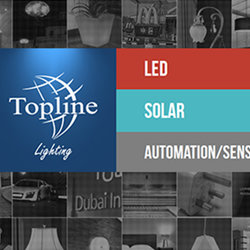Topline Lighting