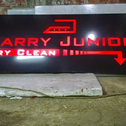 http://elframwy2.blogspot.com/