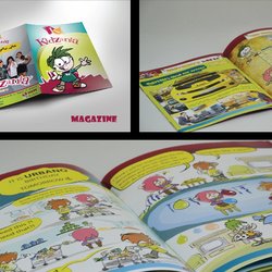 catalogs 