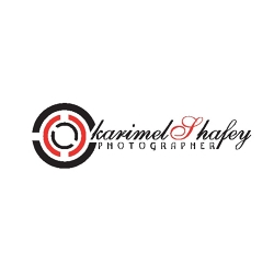 logo photographer