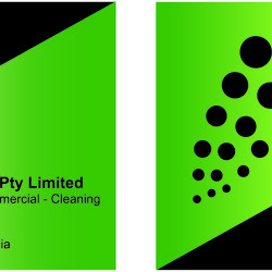 My Business Cards