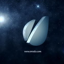 1 - Logo Intro