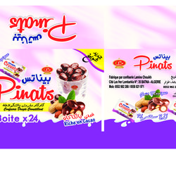 carton