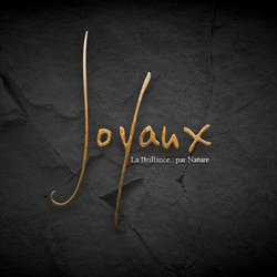 Logotype jewelry