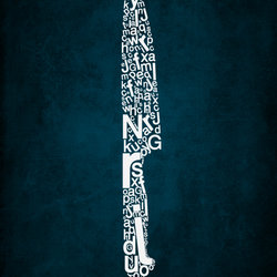 Typography