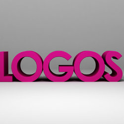 Logos