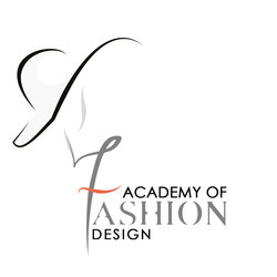 Academy Of Fashion Design