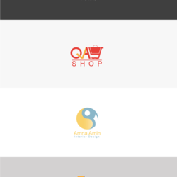 logo design 1