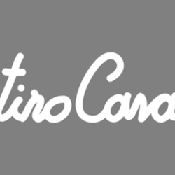 Platino Cavallo  