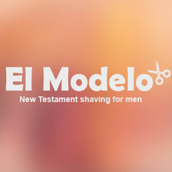El Modelo App for Android &amp;amp; IOS soon