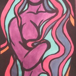 My Paintings