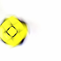 Abstract