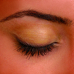 Maquillageless