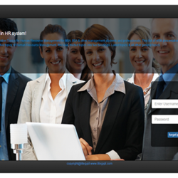CRM 