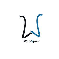 Workspace logo
