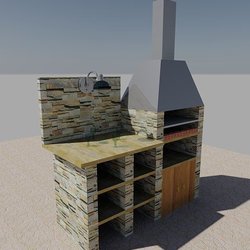 تصميم