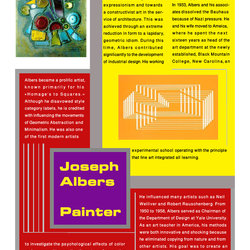 Magazines and others