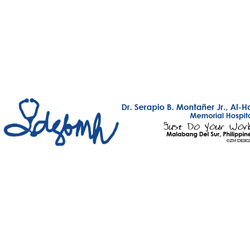 Logo Designs