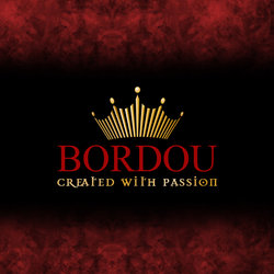 Identity Design