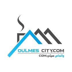 لوغو والماس سيتي.Com