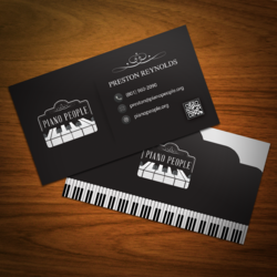 piano people 
