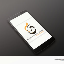 بعض الأعمال
