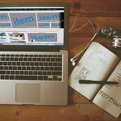 CMS Content management system
