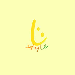 lifestyle logo
