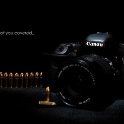 We&amp;#039;ve got you covored