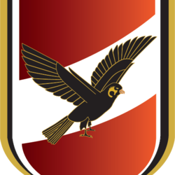 ahly 