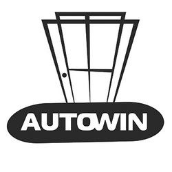 Auto win logo