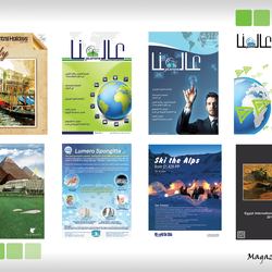 Covers