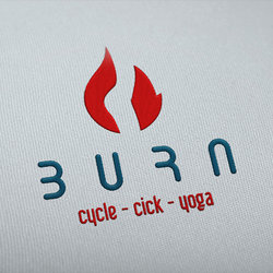 BURN