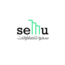 Semu logo