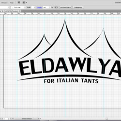 new logo 