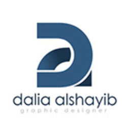 logos and branding 