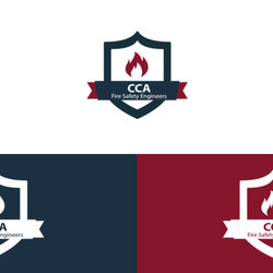 CCA