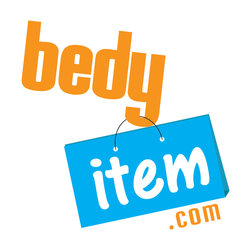 bedyitem.com Logo