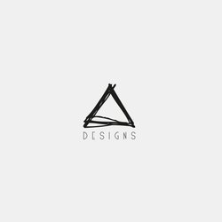 TRI DESIGN